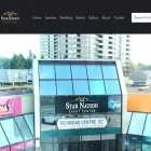 starnation.ca