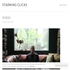starningclicks.com
