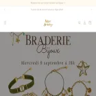 starofjewelry.fr