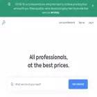 starofservice.com.mt