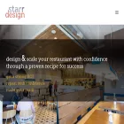 starrdesignteam.com