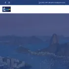 starrio.com.br