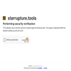 starrupture.tools