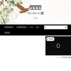 starryeagle.com