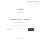 starrypaige.com