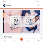 starryskymarket.com