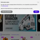 stars-music.es