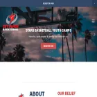 starsathletics.ca