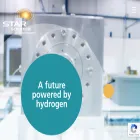 starscientific.com.au