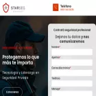 starseg.com.ar