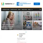 starsevstvo.com