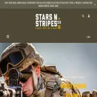 starsnstripesco.com