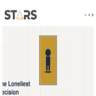 starsofentrepreneurship.com