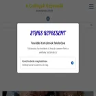 starsrepresent.com