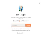 starsthoughts.com