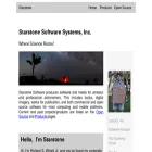 starstonesoftware.com