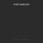 start-games.net