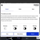 start-spider.com