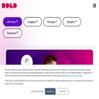 start.boldcommerce.com