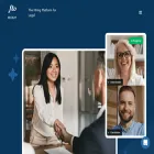 start.florecruit.com