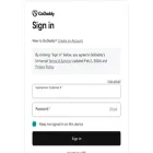 start.godaddy.com