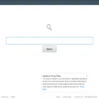 start.sweetpacks.com