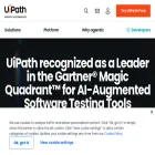 start.uipath.com