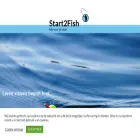 start2fish.be