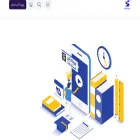 startabad.com
