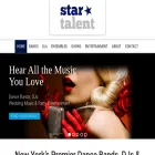 startalentinc.com