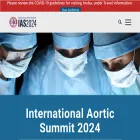 startatherapypractice.com