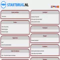 startbrug.nl