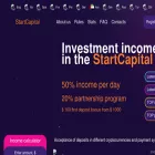 startcapital.top