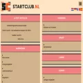 startclub.nl