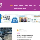 startcomunicacaosl.com.br
