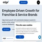 startedge.com