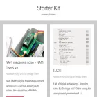 starter-kit.nettigo.eu