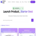 starterbest.com