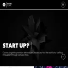 startglobal.org