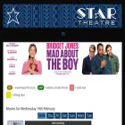 startheatre.com.au