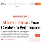 starti.ai