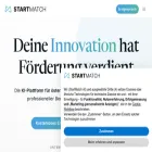 startmatch.ai