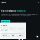 starton.io