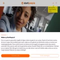 startpeople.nl