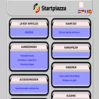 startpiazza.be