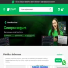 startplanilhas.com.br