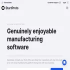 startproto.com
