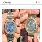 startqu.com