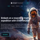 startrader.international