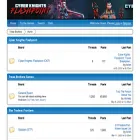 startradersrpg.proboards.com